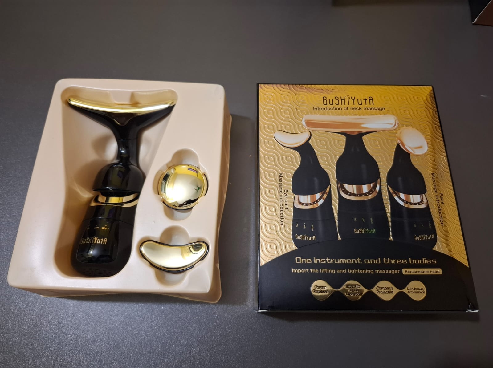 WhatsApp Image 2025-07-03 at 19.01.04_61b3cdb9