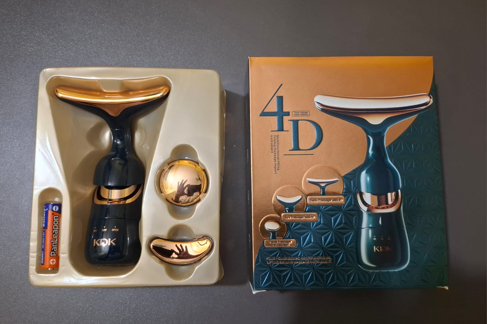 WhatsApp Image 2025-07-03 at 19.01.04_a5ed89fb