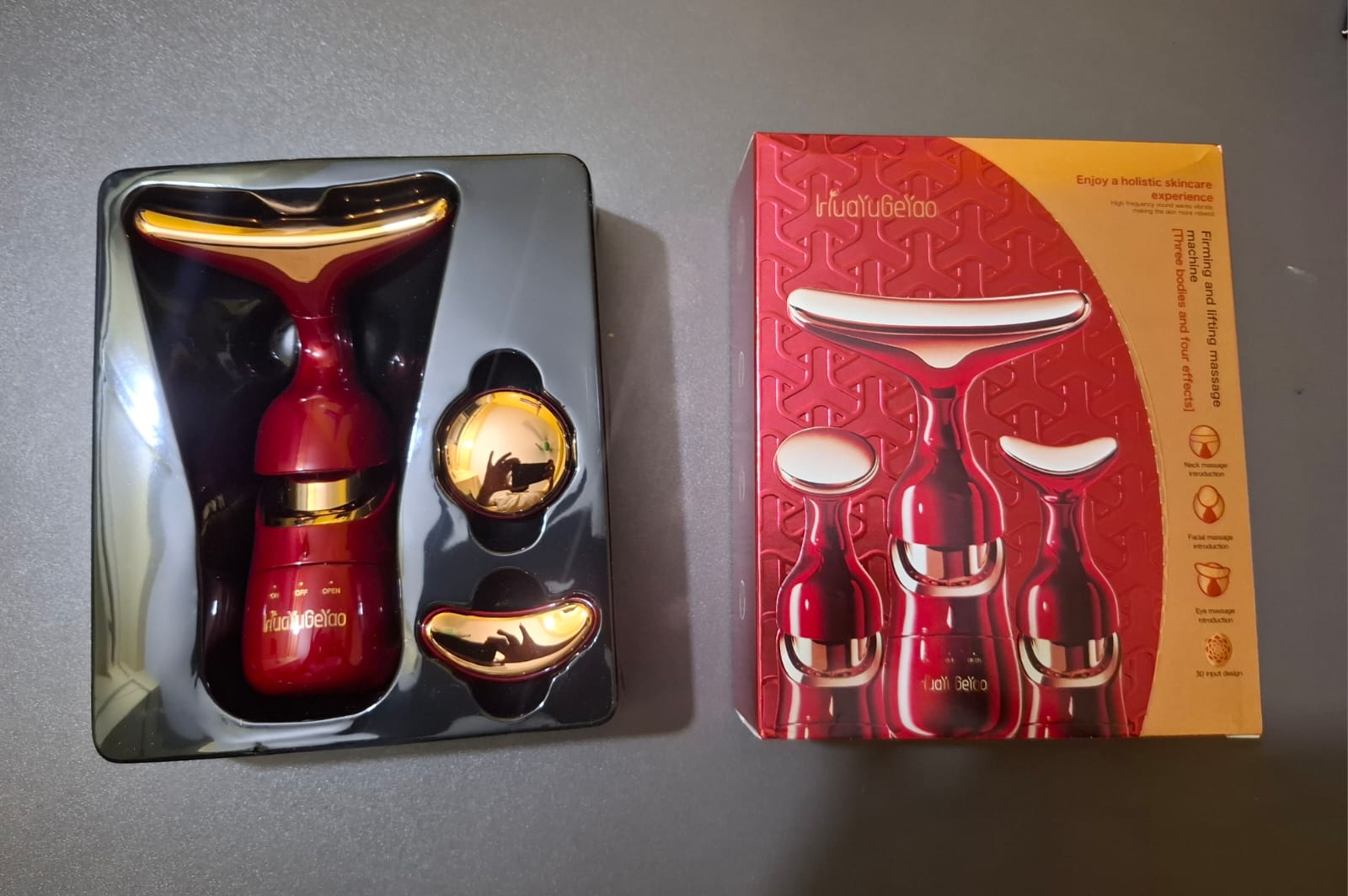 WhatsApp Image 2025-07-03 at 19.01.04_f60a6537