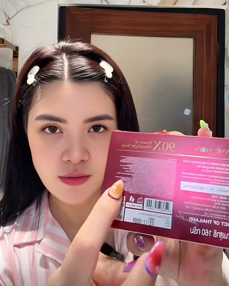 1771915105_699d47615721d