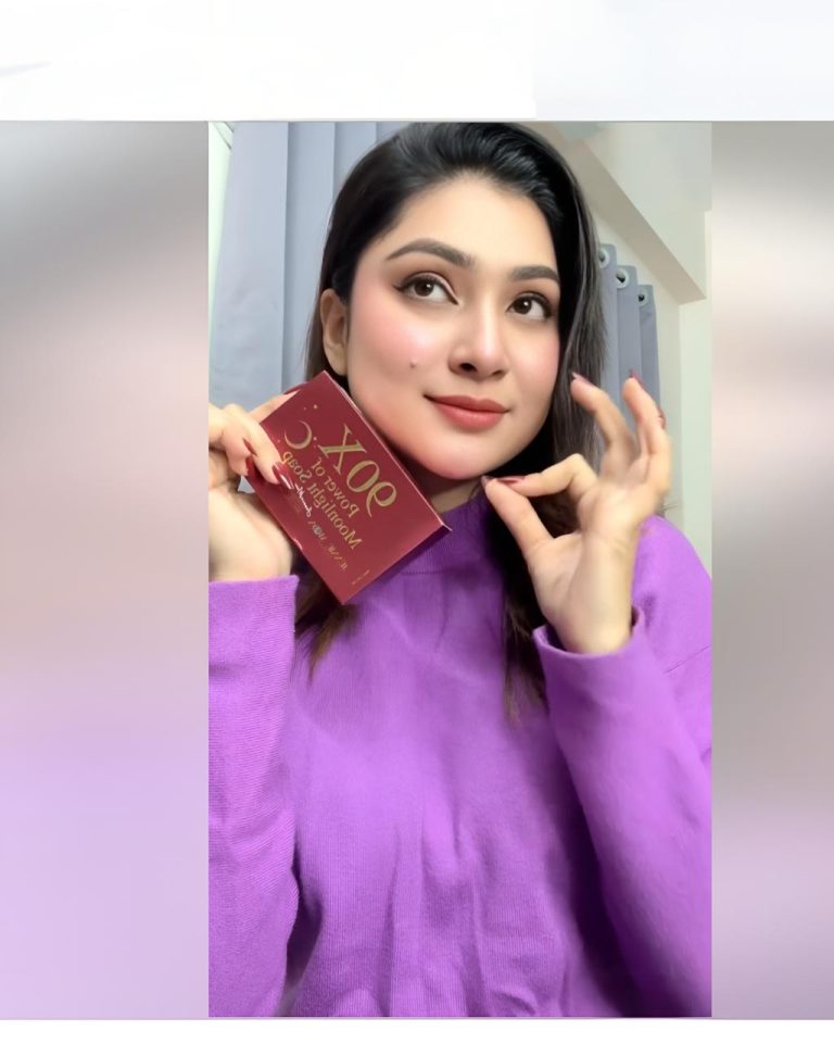 1771915105_699d4761572fe