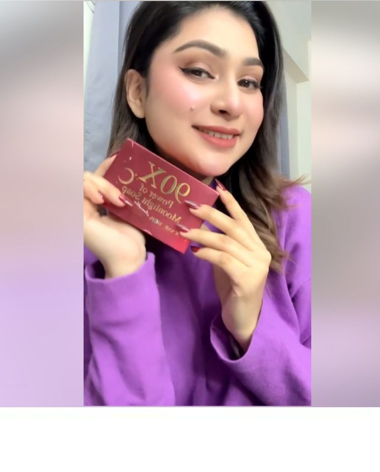 1771915105_699d4761573d8