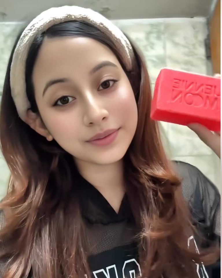 1771915105_699d4761574ab